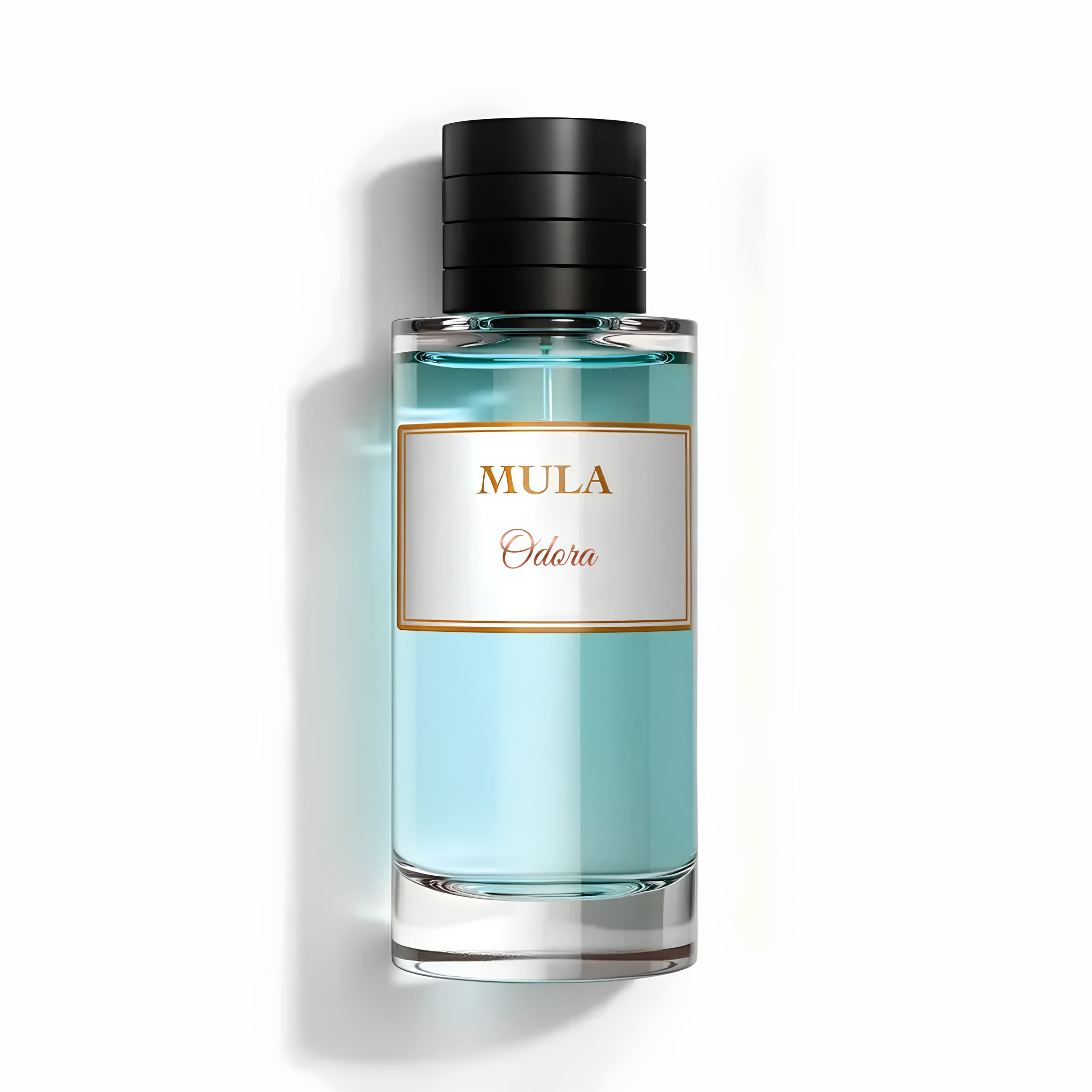 MULA