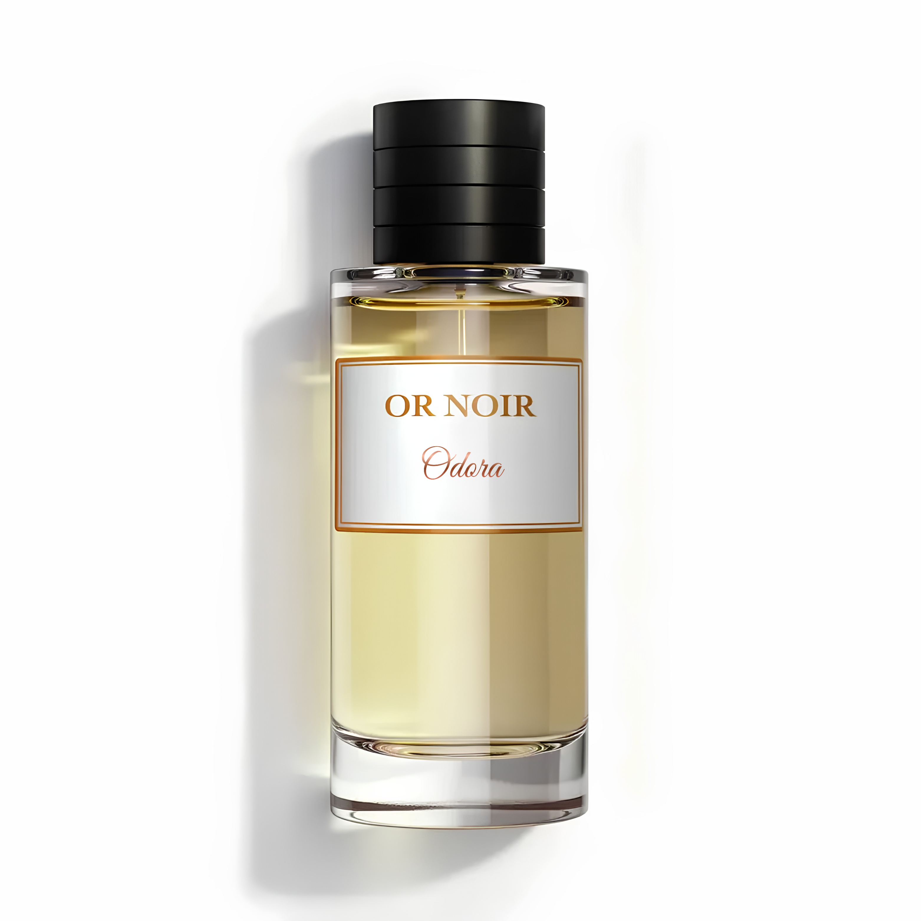OR NOIR