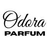 ODORA PARFUM – Accueil
