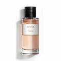 AISHA